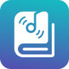 Audible Converter