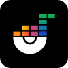 Deezer Music Converter
