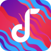 Pandora Music Converter